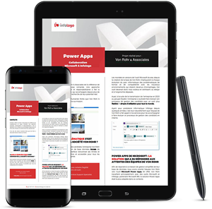 case study von rohr talette smartphone