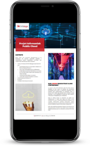 edc public cloud infomaniak