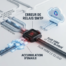 SMTP Relay Microsoft 365