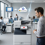Comment savoir si mon imprimante est compatible OAuth 2 avec Microsoft 365 ?