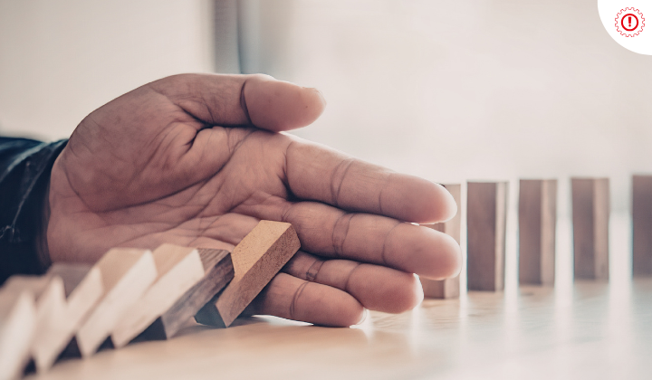 accompagnement de l'utilisateur dans le déploiement informatique
